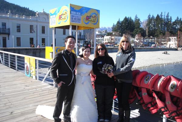 bridal shoot starring KJET bridesmaids Ciara & Karen. Congratulations Lui & Bonnie!!